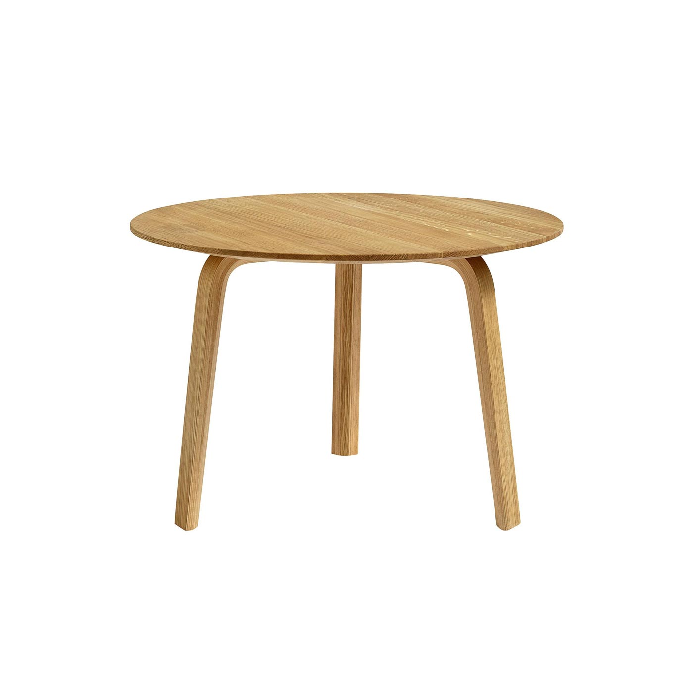 1(oak-oiled)